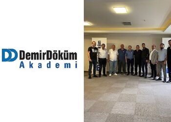 Rekabette fark yaratacak formülleri paylaştı