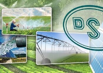 Sulamalarda digital çağ