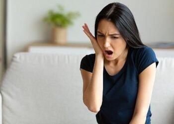 Trigeminal Nevralji Hakkında Bilinmesi Gereken 7 Önemli Nokta!