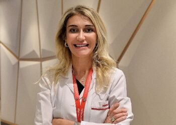 Tüp bebek ile ilgili doğru bilinen 11 yanlış