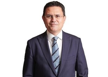 Türk Telekom’un “Dijital Türkiye: Yeni Bir Gelecek” temalı Faaliyet Raporu’na 3 ödül