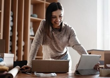 Yemeksepeti’nden TOBB ETÜ SEM E-Ticaret’te Uzmanlık Eğitimi Programına Destek