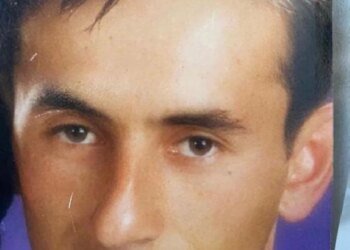 19 yıl önceki cinayetten yargılanan sanık: Katiller sokaklarda geziyor
