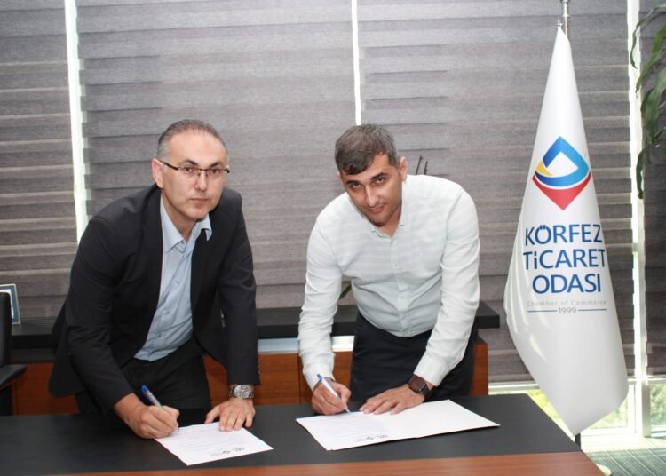 KTO,  ARMA TEDARİK İLE İNDİRİM PROTOKOLÜ İMZALADI