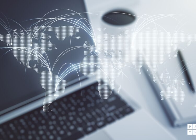 MURAT KADER:  TEKNOLOJİ TOPLUMU OLACAĞIZ   