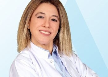 Alzheimer ile Unutkanlık Arasında 10 Önemli Fark