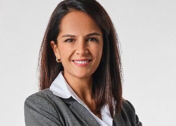 Arzum’un Yeni Pazarlama Direktörü Seda Simur Büyükkucak Oldu