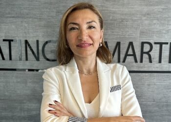 Axis Communications, 2022 Sürdürülebilirlik Raporu’nda, sürdürülebilir iş uygulamaları konusundaki ciddi yaklaşımını açıkladı