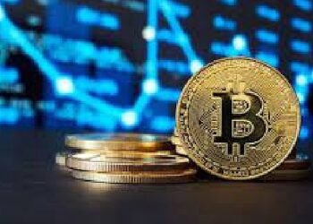 Bitcoin 6 günün ardından hareketlendi, 26.000 doların üstü görüldü