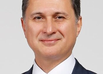 ÇEVKO Vakfı: İklim Krizi ile Mücadele, Yeni Ekonomik Model Gerektiriyor