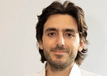 Doğan Holding’de üst düzey atama