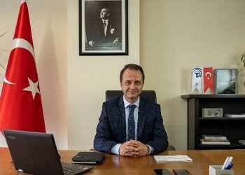 Dünya Çimento Devlerinin Geleneksel Zirvesi 5-7 Eylül’de İstanbul’da yapılacak