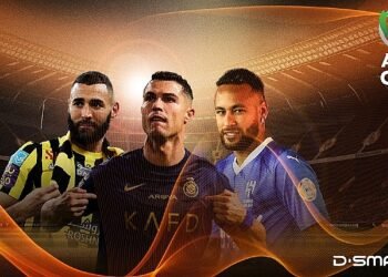 Dünya Yıldızları Sahneye Çıkıyor