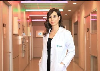 Ebeveynler Çocuktan Gizlice Ayrılmamalı