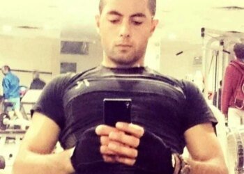 Epilepsi Hastası Vatandaş Denizde Hayatını Kaybetti