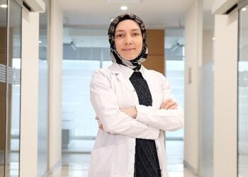 Hekim Tavsiyesi Olmadan Gargara Kullanılmamalı… Uzun Süreli Kullanımı Tat Kaybına Neden Olabilir