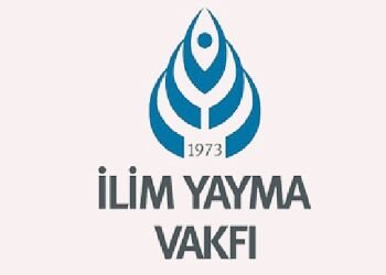 İlim Yayma Vakfı Lisansüstü Burs Başvuruları Devam Ediyor