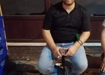 İzmit’te Kavga Sonucu Bir Kişi Hayatını Kaybetti