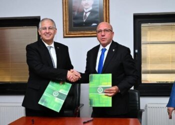 Kocaeli Üniversitesi Öğrencileri Kocaelispor Maçlarını Ücretsiz İzleyecek