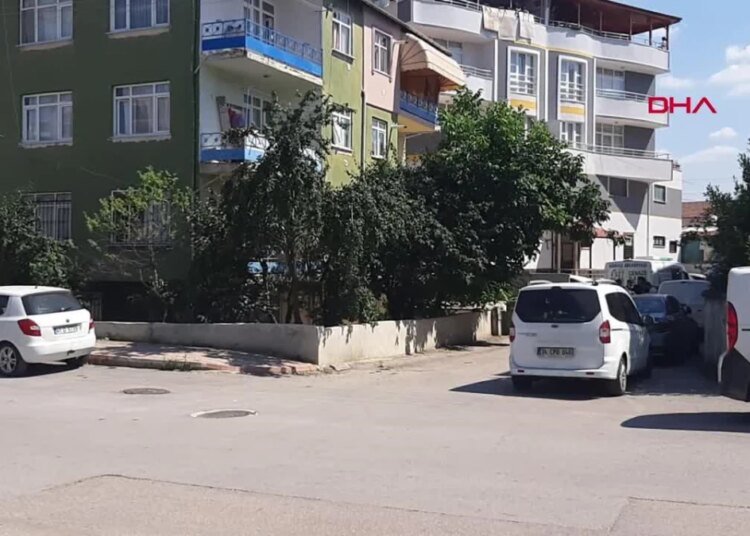 Kocaeli’de uyuşturucu kullanımı sonucu ölüm davası
