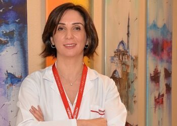 Kulak Çınlamasını Stres Sigara ve Kafein Tetikleyebiliyor