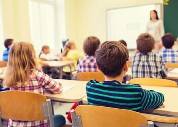 Narlıdere Belediyesi Psikolojik Danışma Birimi’nden çocuğu okula başlayacak ailelere tavsiyeler