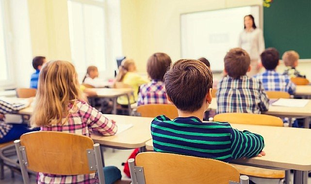 Narlıdere Belediyesi Psikolojik Danışma Birimi’nden çocuğu okula başlayacak ailelere tavsiyeler