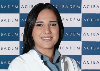 Okula hazırlık sürecini keyifli geçirmek için…