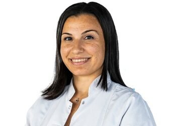 Olumsuz rutinlerini değiştir, sağlığını koru!