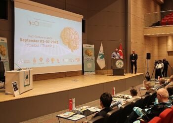 Psikiyatrinin Geleceği Beyin Haritalama ve Kişiselleştirilmiş İlaçlarda