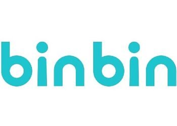 PTT Teknoloji ile BinBin Arasında Akıllı Ulaşım Sistemleri Alanında İş Birliğine Yönelik Ön Protokol İmzalandı