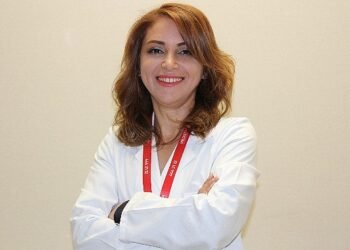 Sağlıklı Bir Normal Doğum İçin Dikkat Edilmesi Gereken 4 Önemli Durum