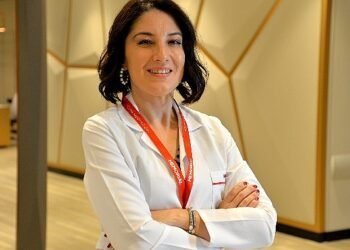 Sağlıklı ve Pürüzsüz Bir Cilt için