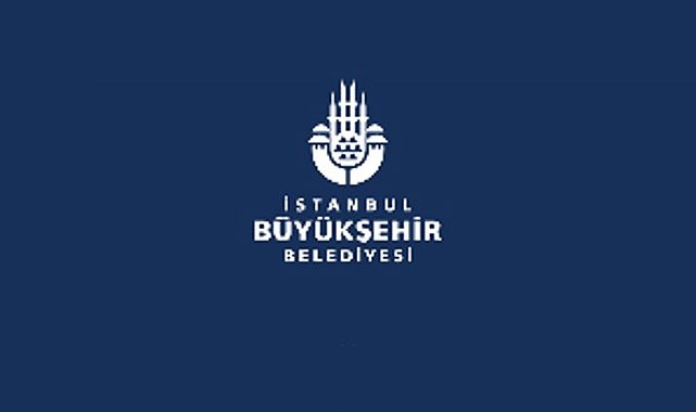 Servis taşımacılığında yeni dönem