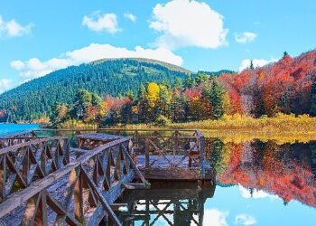 Setur’dan “Eylül’de Tatile Devam” Diyenlere Yeni Öneriler