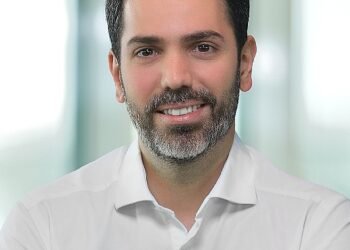 Sigorta Bilinci Arttıkça Milli Gelir Artacak