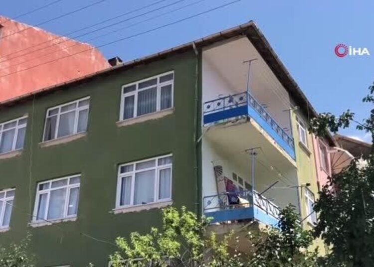 Şüpheli şekilde ölen Öykü’nün arkadaşı 26 aydır tutuklu