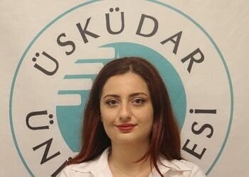 Sürekli ‘Ders Çalış’ Söylemi Doğru Değil! Çocuklar okul Zamanı da Oyun Oynar