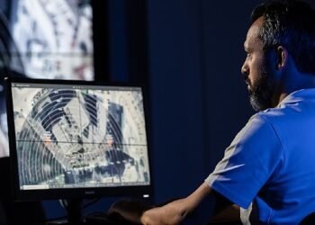 Tenha Lokasyonlardaki Endüstriyel Tesisler de Securitas Technology Çözümleriyle Güvenlik Altında