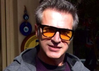 Teoman’dan basın mensuplarını konser alanından kovduğu iddiasına cevap