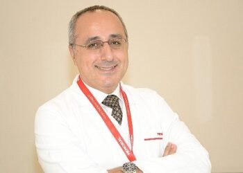 Tiroid Hastalıkları İle İlgili Yanıtı Merak Edilen 7 Soru