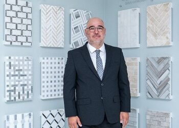 Tureks Turunç Madencilik’ten İlk Yarıda %60 Kar Artışı