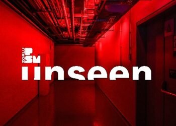 UNSEEN Tur ile Zorlu PSM’nin Gizli Dünyasını Keşfetmeye Hazırlanın!