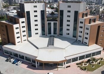 Yenişehir Belediyesi kız öğrenci yurdu için kayıtlar başladı