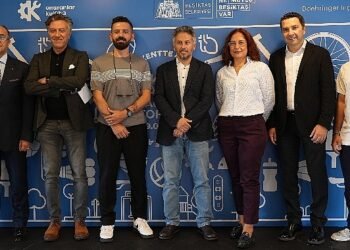 29 Eylül Dünya Kalp Günü’nde Hareketin Önemi Vurgulandı