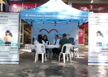 Anne sütünün faydaları