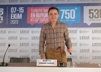 sağlık konusunda okuyucularına önemli bilgiler verdi