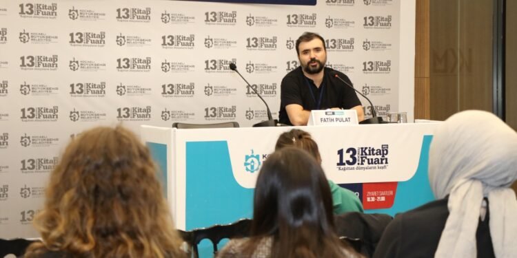 Savaşın bir ahlakı vardır