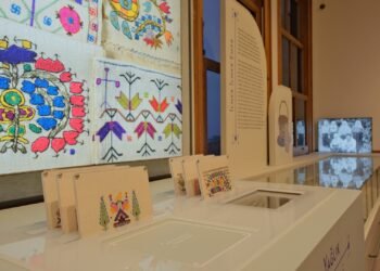 Başkan Büyükakın’ın müjdesini verdiği;  Kocaeli Yerel Kültür Müzesi açılıyor