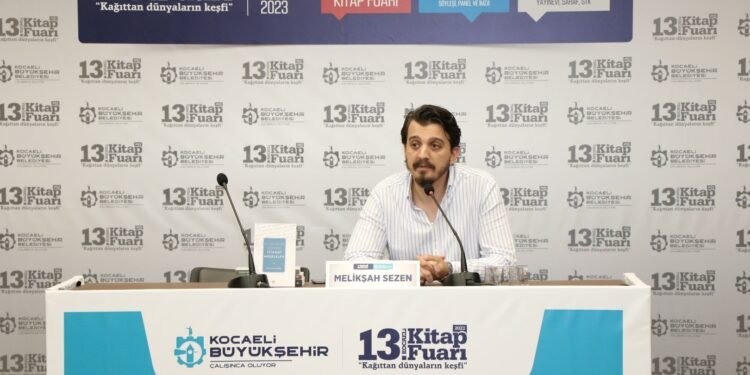 Savaşın bir ahlakı vardır